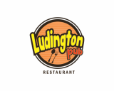 https://www.logocontest.com/public/logoimage/1366871013ludington pub2.png